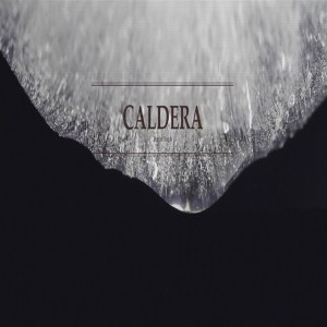 Dawn Of Sorrow - Caldera
