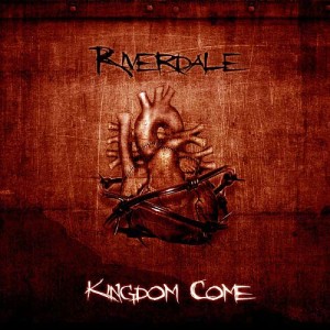 Riverdale - Kingdom Come