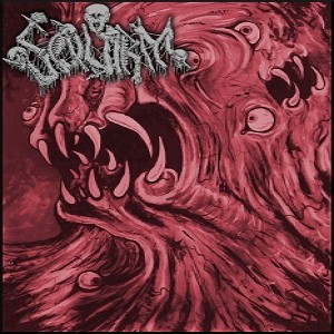 Squirm - Forever Rotten