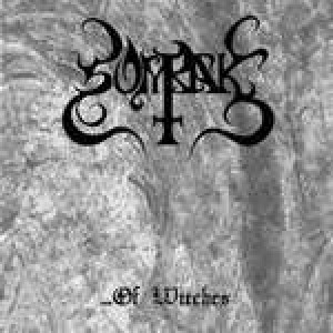 Somrak - ...of Witches