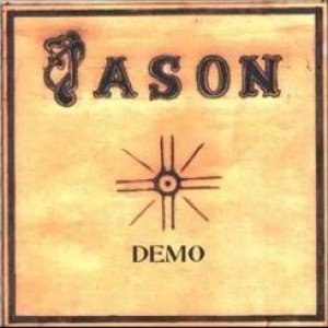 Jason - Demo 2002