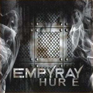 Empyray - Hur E