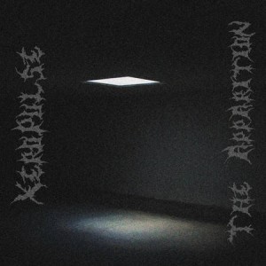 XeroPulse - The Apparition