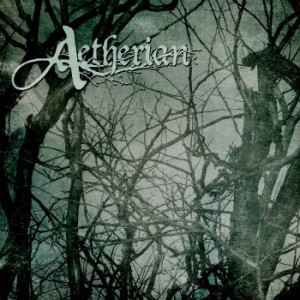 Aetherian - The Rain