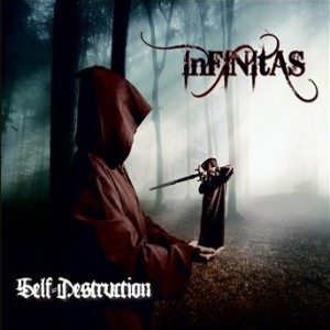 Infinitas - Self-Destruction