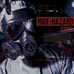 xTRiPx - Ride-Hazard