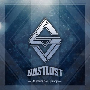 Dust Lost - Absolute Conspiracy