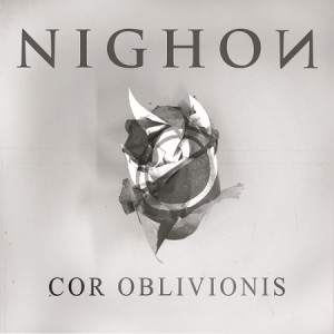 Nighon - Cor Oblivionis