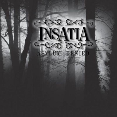 Insatia - Asylum Denied