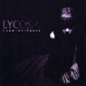 Lycosia - Land of Tears