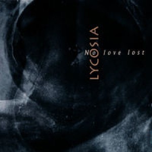 Lycosia - No Love Lost