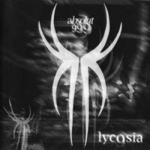 Lycosia - Absolut 999