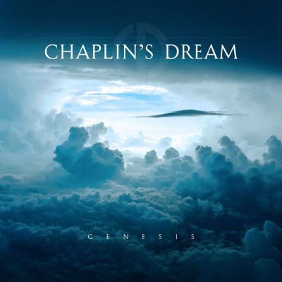 Chaplin's Dream - Genesis