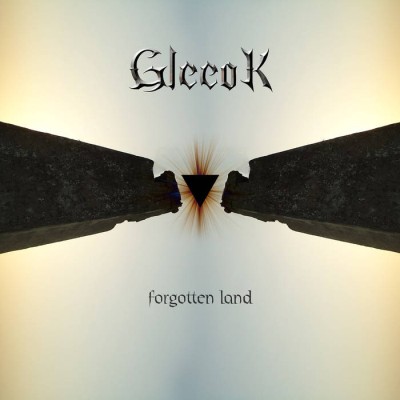 Gleeok - Forgotten Land