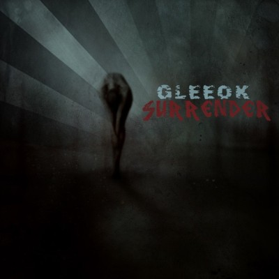 Gleeok - Surrender