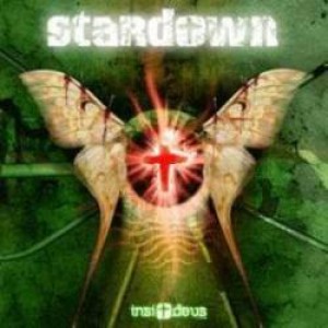 Stardown - Insi Deus