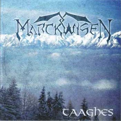 Marckwisen - Taaghes