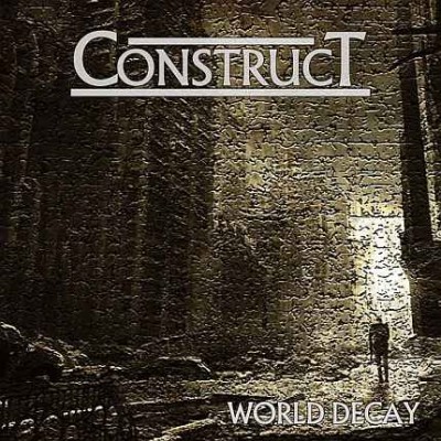 Construct - World Decay