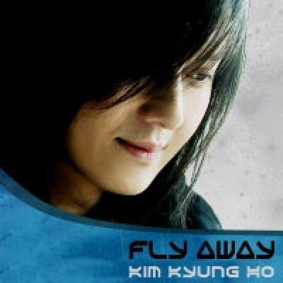 김경호 (Kim Kyungho) - Fly Away
