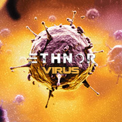 Ethnor - Virus