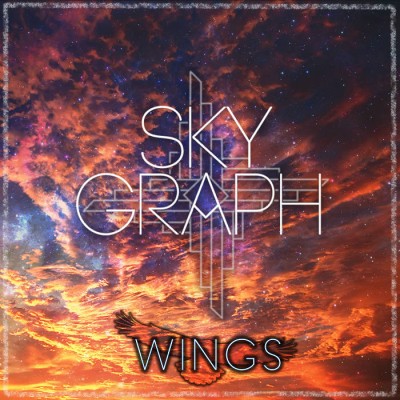 Skygraph - Wings
