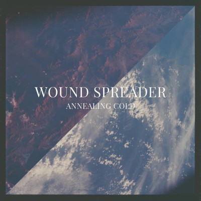 Wound Spreader - Annealing Cold