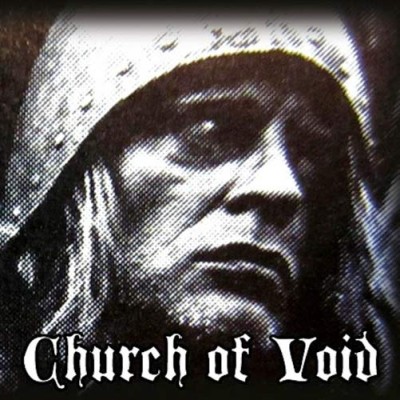 Church of Void - Winter Is Coming