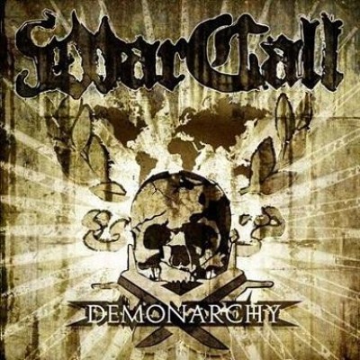 WarCall - Demonarchy