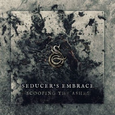 Seducer's Embrace - Scooping the Ashes
