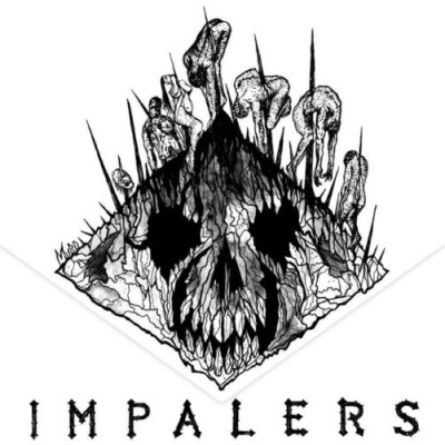Impalers - Impalers