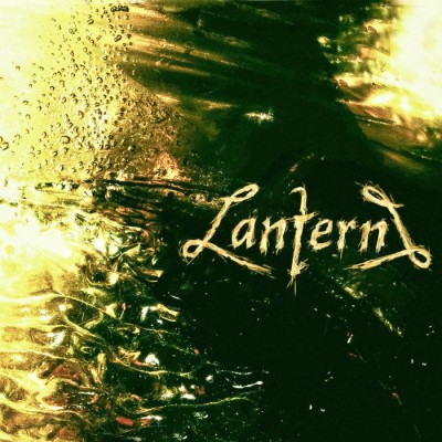 LanternI - EP I