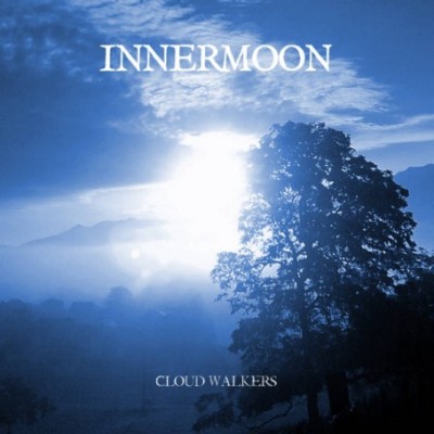 Innermoon - Cloud Walkers