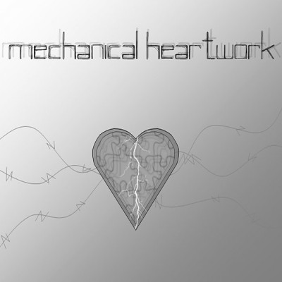 Mechanical Heartwork - MHW