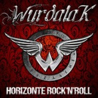 Wurdalak - Horizonte Rock'n'Roll