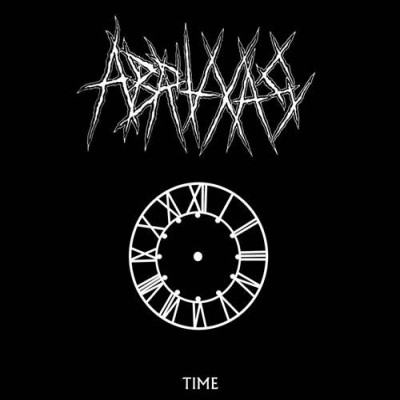 Abraxas - Time