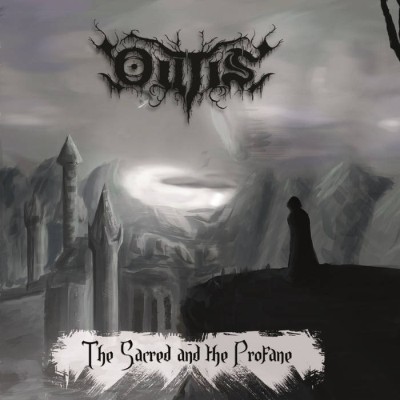 Outis - Sacred and the Profane