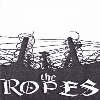 The Ropes - The Ropes