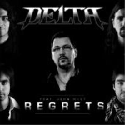 Delta - Regrets