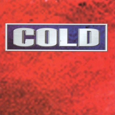 Cold - Cold