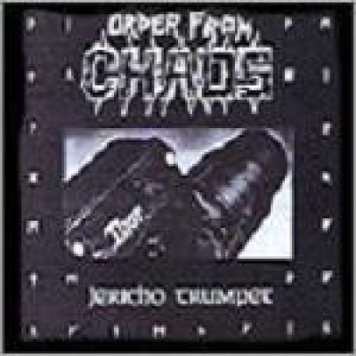 Order from Chaos - Jericho Trumpet