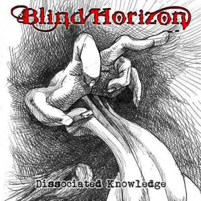 Blind Horizon - Dissociated Knowledge