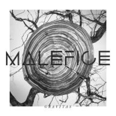 Malefice - Gravitas