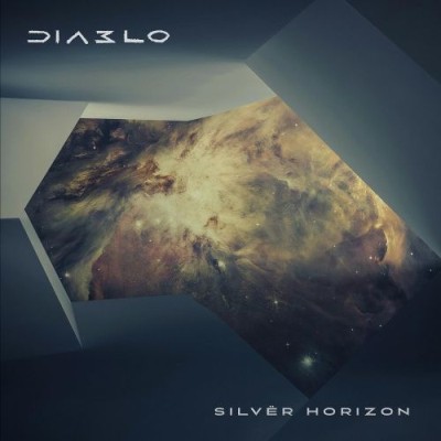 Diablo - Silvër Horizon