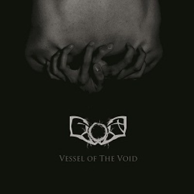 Ljuska - Vessel of The Void