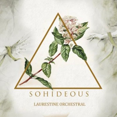 So Hideous - Laurestine Orchestral