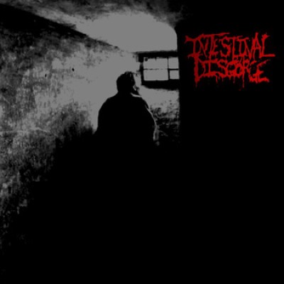 Intestinal Disgorge - Let Them In
