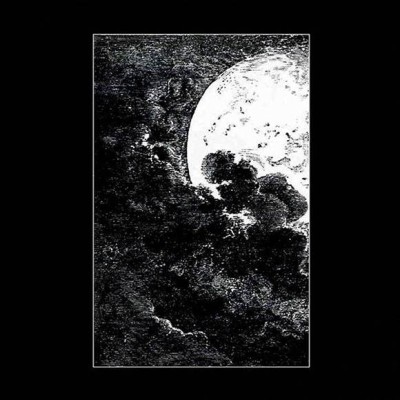 Astral Death - I