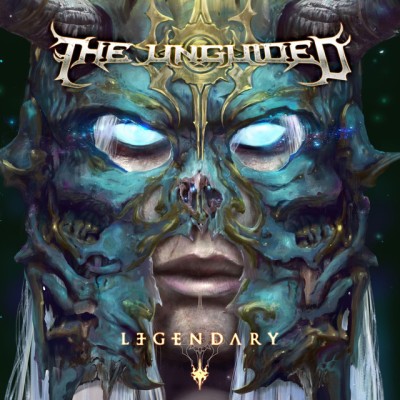 The Unguided - Legendary