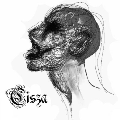 Cisza - If it is True What the Prophets write