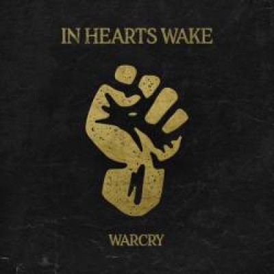 In Hearts Wake - Warcry